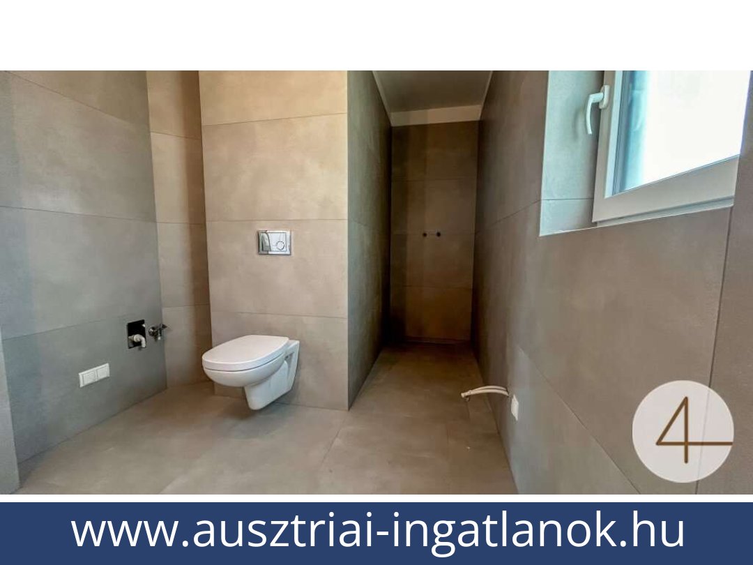 ausztriai-ingatlanok-deutsch-wagram-2232-20250804235332-0029701007.jpg ausztriai-ingatlanok-deutsch-wagram-2232-20250804235332-0029701007.jpg