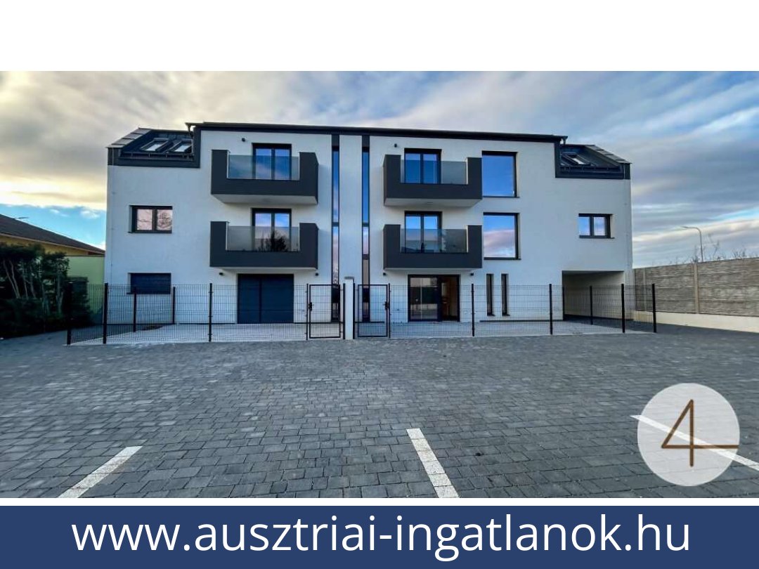 ausztriai-ingatlanok-deutsch-wagram-2232-20250804235332-0029701008.jpg ausztriai-ingatlanok-deutsch-wagram-2232-20250804235332-0029701008.jpg