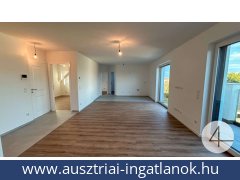 ausztriai-ingatlanok-deutsch-wagram-2232-20250804235332-0029701011_240.jpg