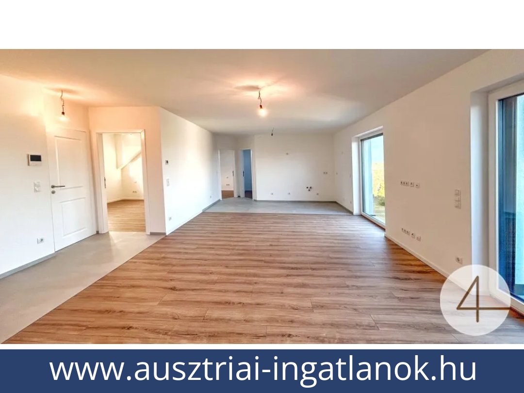 ausztriai-ingatlanok-deutsch-wagram-2232-20260706080621-0094601003.jpg ausztriai-ingatlanok-deutsch-wagram-2232-20260706080621-0094601003.jpg