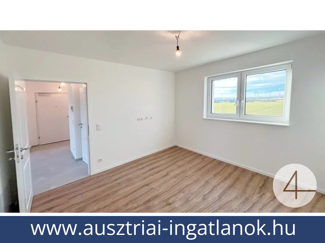 ausztriai-ingatlanok-deutsch-wagram-2232-20260706080621-0094601004.jpg ausztriai-ingatlanok-deutsch-wagram-2232-20260706080621-0094601004.jpg