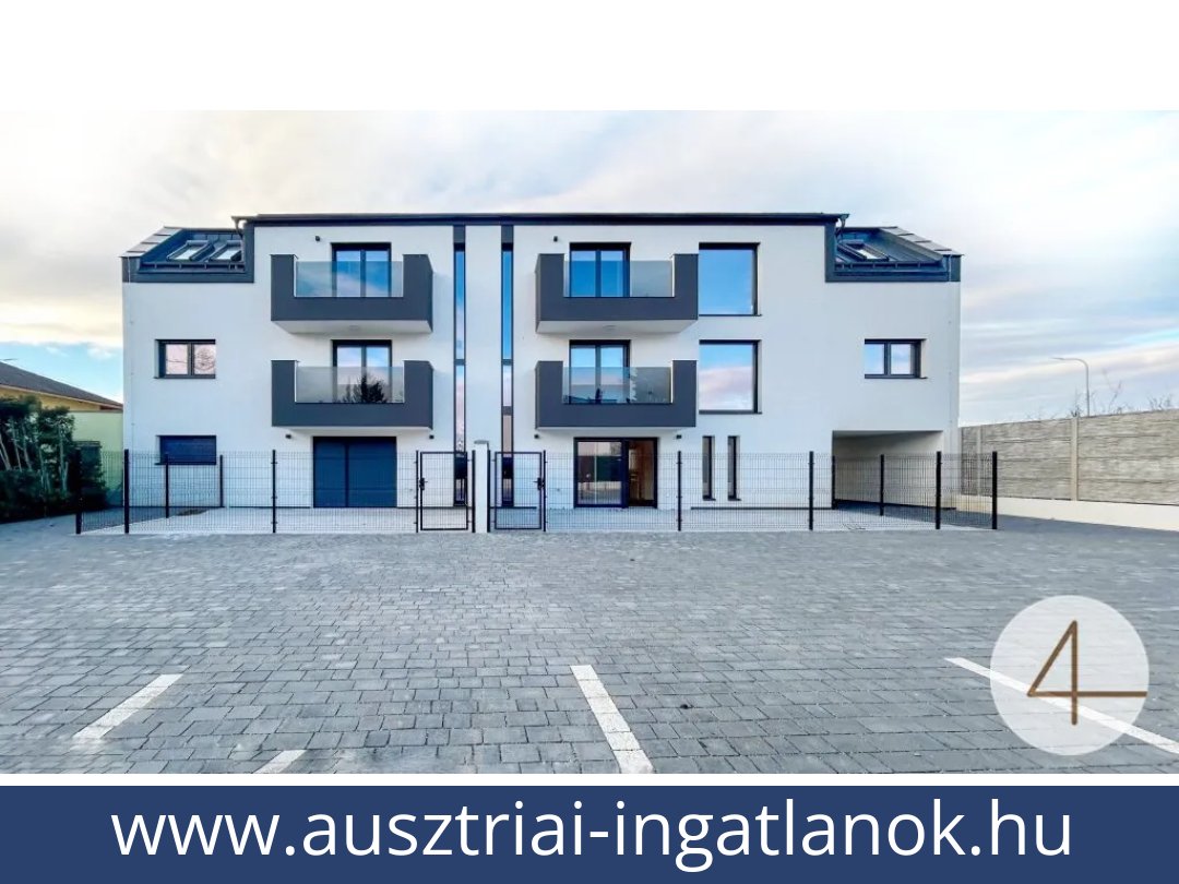 ausztriai-ingatlanok-deutsch-wagram-2232-20260706080621-0094601007.jpg ausztriai-ingatlanok-deutsch-wagram-2232-20260706080621-0094601007.jpg