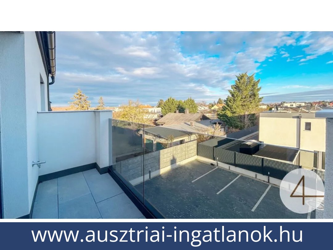 ausztriai-ingatlanok-deutsch-wagram-2232-20260706080621-0094601008.jpg ausztriai-ingatlanok-deutsch-wagram-2232-20260706080621-0094601008.jpg