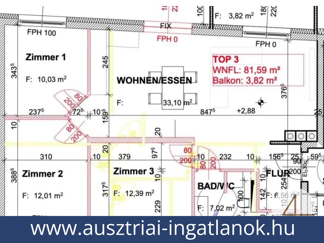 ausztriai-ingatlanok-deutsch-wagram-2232-20260706080621-0094601011.jpg ausztriai-ingatlanok-deutsch-wagram-2232-20260706080621-0094601011.jpg