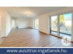 ausztriai-ingatlanok-deutsch-wagram-2232-20260706080621-0094601012_240.jpg ausztriai-ingatlanok-deutsch-wagram-2232-20260706080621-0094601012_240.jpg