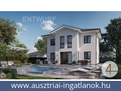 ausztriai-ingatlanok-diersbach-4776-20250713013900-00081010_240.jpg