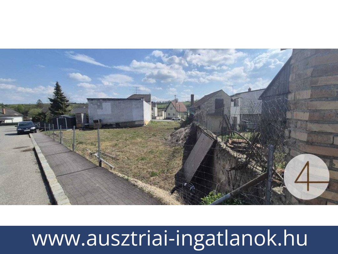 ausztriai-ingatlanok-ebenthal-2251-20260505220527-0084201001.jpg
