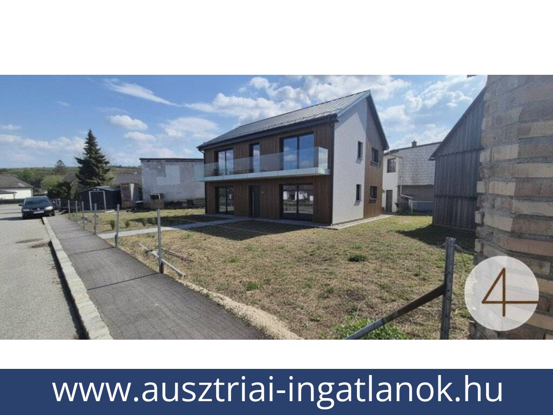 ausztriai-ingatlanok-ebenthal-2251-20260505220527-0084201002.jpg