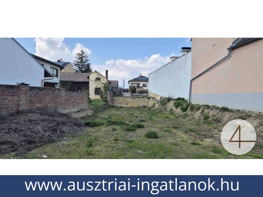 ausztriai-ingatlanok-ebenthal-2251-20260505220527-0084201003.jpg