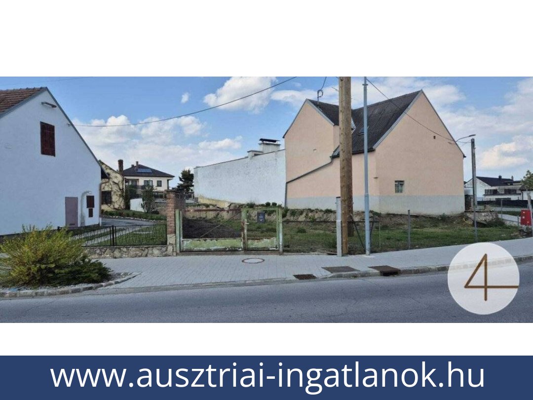 ausztriai-ingatlanok-ebenthal-2251-20260505220527-0084201004.jpg