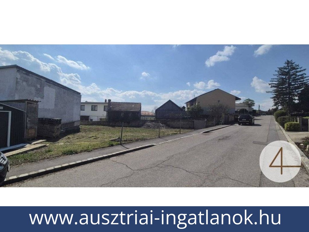 ausztriai-ingatlanok-ebenthal-2251-20260505220527-0084201005.jpg