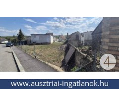 ausztriai-ingatlanok-ebenthal-2251-20260505220527-0084201006_240.jpg