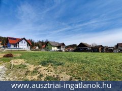 ausztriai-ingatlanok-eibiswald-8552-20250616212306-00131005_240.jpg
