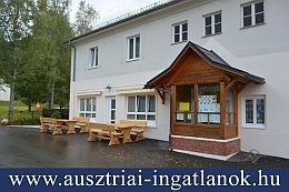 ausztriai-ingatlanok-elado-pizzeria-lambrecht-116-260.jpg