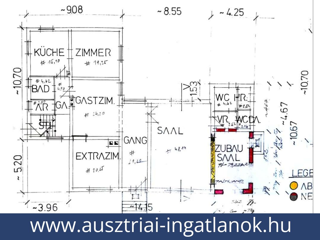 ausztriai-ingatlanok-feldbach-8330-20250803215136-0025001043.jpg