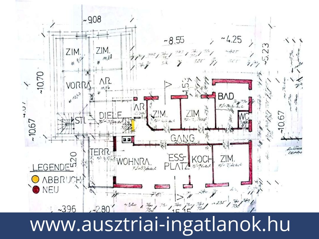 ausztriai-ingatlanok-feldbach-8330-20250803215136-0025001044.jpg