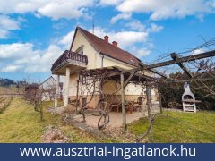 ausztriai-ingatlanok-feldbach-8330-20250803215136-0025001047_240.jpg