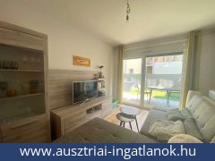 ausztriai-ingatlanok-feldbach-8330-20251010234338-0036101025_240.jpg ausztriai-ingatlanok-feldbach-8330-20251010234338-0036101025_240.jpg