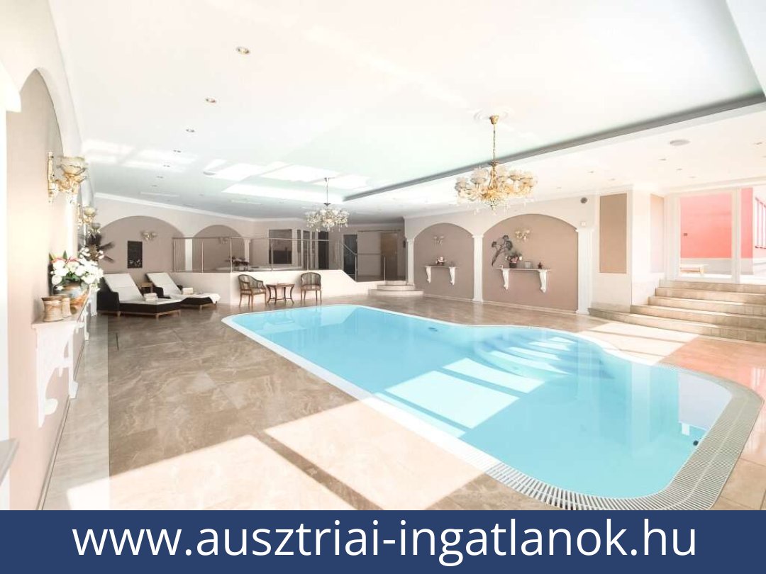 ausztriai-ingatlanok-feldkirchen-9560-20260118010737-0057501017.jpg ausztriai-ingatlanok-feldkirchen-9560-20260118010737-0057501017.jpg