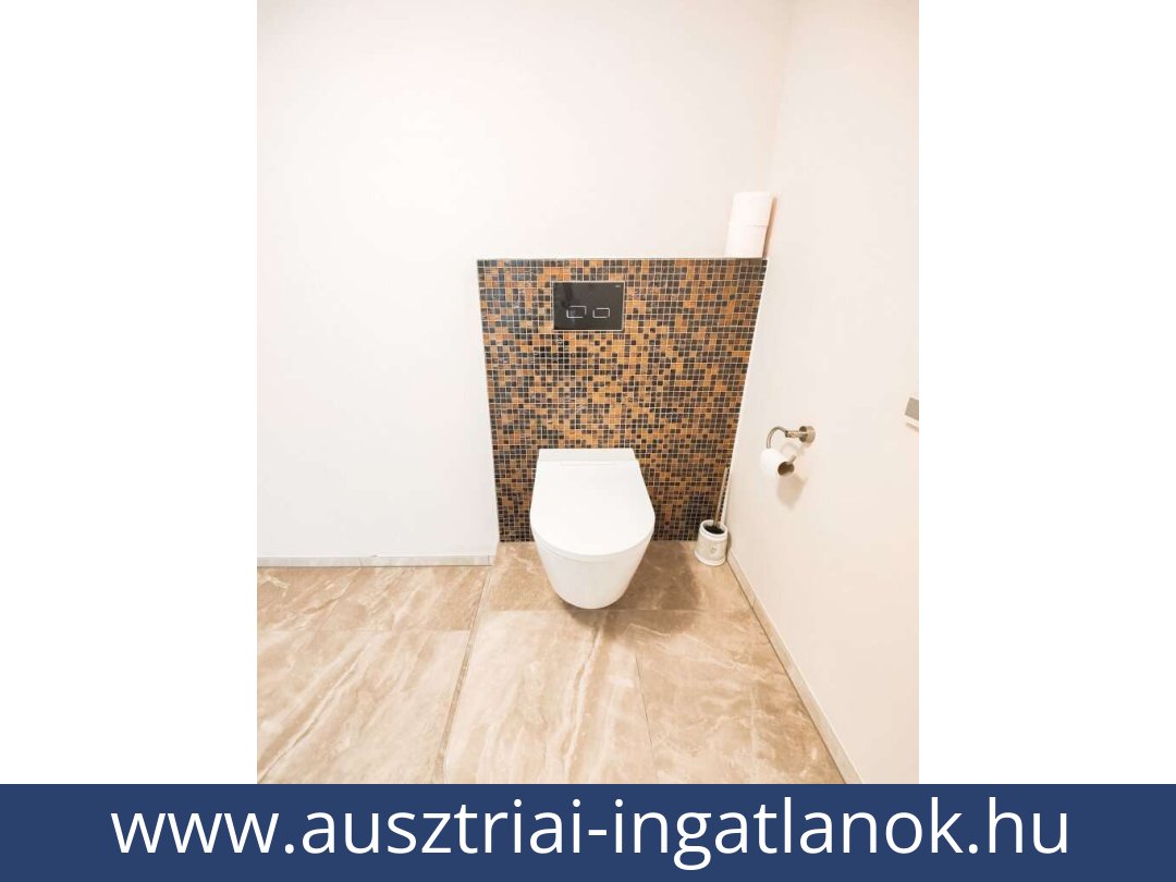 ausztriai-ingatlanok-feldkirchen-9560-20260118010737-0057501022.jpg ausztriai-ingatlanok-feldkirchen-9560-20260118010737-0057501022.jpg