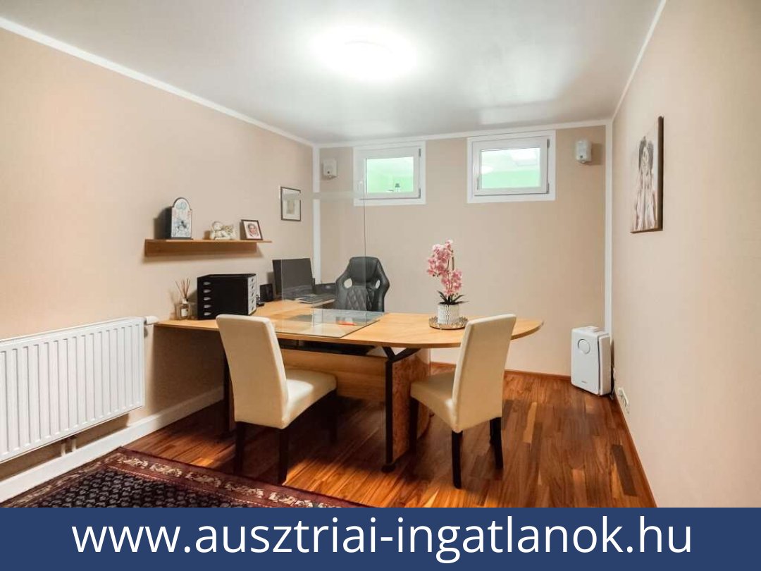 ausztriai-ingatlanok-feldkirchen-9560-20260118010737-0057501023.jpg ausztriai-ingatlanok-feldkirchen-9560-20260118010737-0057501023.jpg