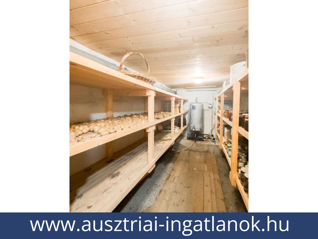 ausztriai-ingatlanok-feldkirchen-9560-20260118010737-0057501026.jpg ausztriai-ingatlanok-feldkirchen-9560-20260118010737-0057501026.jpg