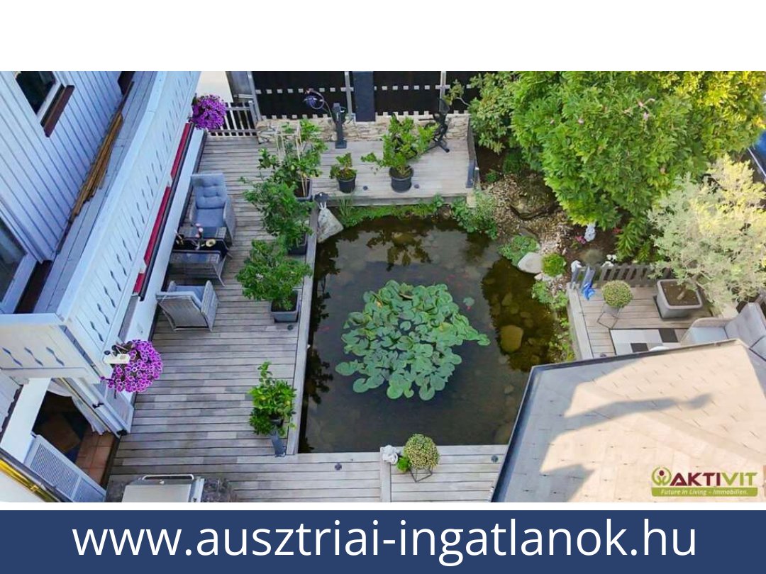 ausztriai-ingatlanok-feldkirchen-9560-20260118010737-0057501032.jpg ausztriai-ingatlanok-feldkirchen-9560-20260118010737-0057501032.jpg