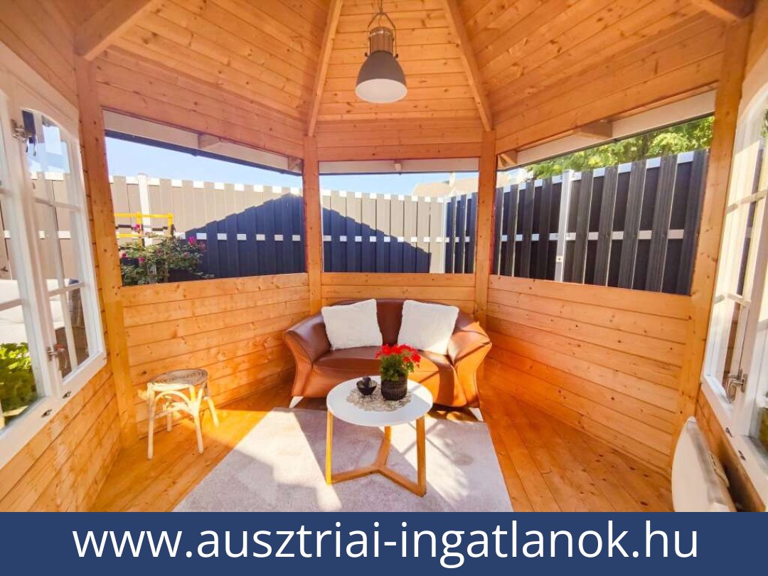 ausztriai-ingatlanok-feldkirchen-9560-20260118010737-0057501034.jpg ausztriai-ingatlanok-feldkirchen-9560-20260118010737-0057501034.jpg