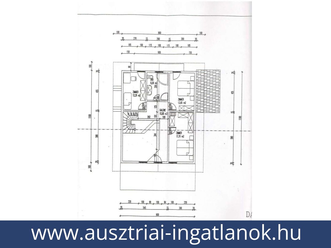 ausztriai-ingatlanok-feldkirchen-9560-20260118010737-0057501041.jpg ausztriai-ingatlanok-feldkirchen-9560-20260118010737-0057501041.jpg