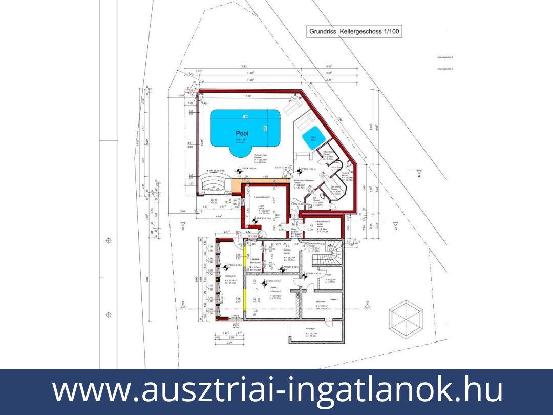 ausztriai-ingatlanok-feldkirchen-9560-20260118010737-0057501044.jpg ausztriai-ingatlanok-feldkirchen-9560-20260118010737-0057501044.jpg