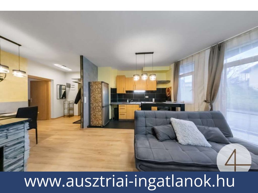 ausztriai-ingatlanok-finkenstein-9584-20251209074341-0052401001.jpg ausztriai-ingatlanok-finkenstein-9584-20251209074341-0052401001.jpg