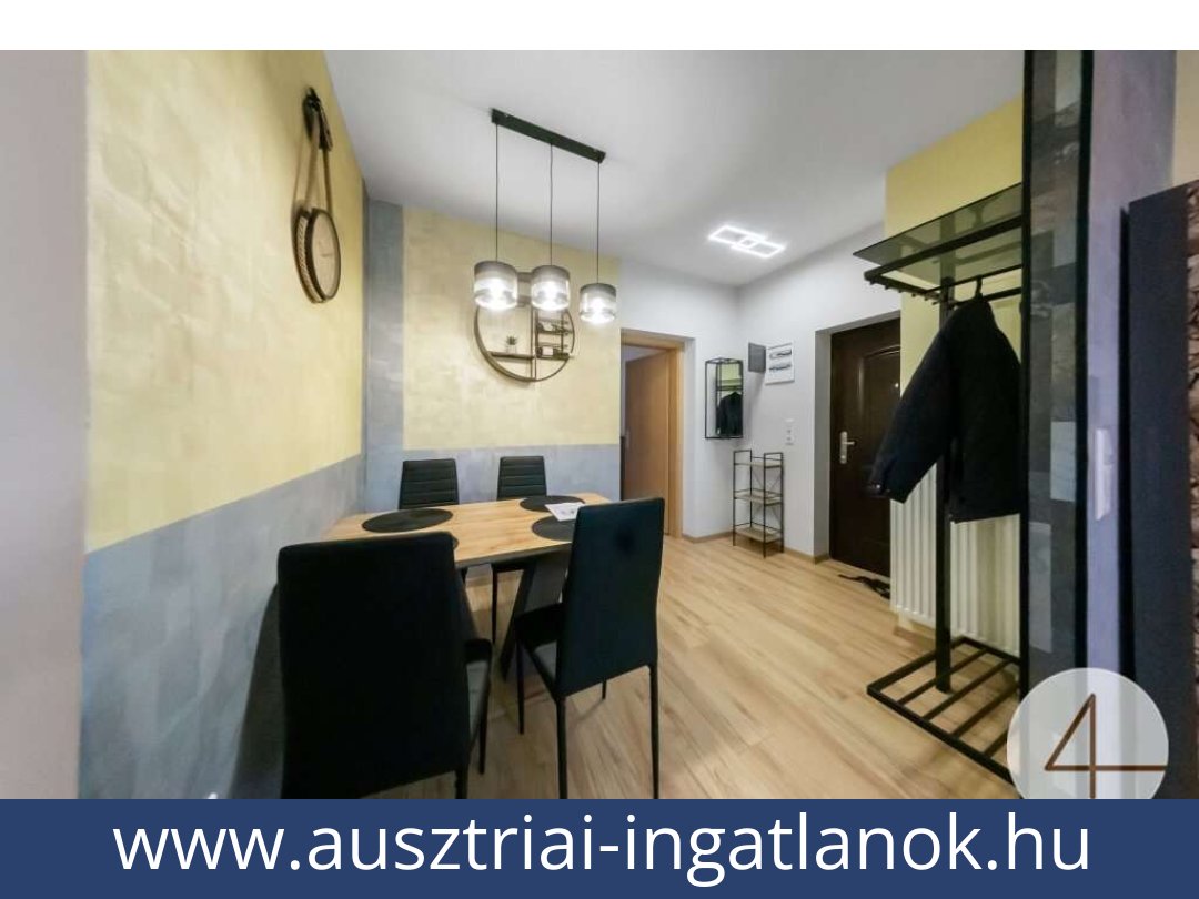 ausztriai-ingatlanok-finkenstein-9584-20251209074341-0052401005.jpg ausztriai-ingatlanok-finkenstein-9584-20251209074341-0052401005.jpg