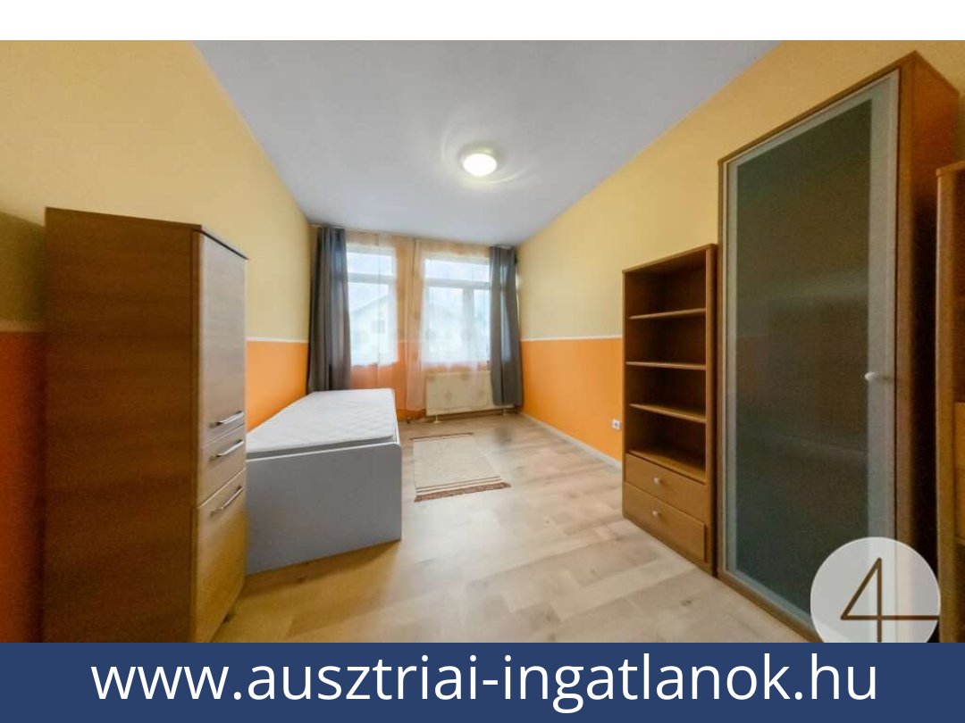 ausztriai-ingatlanok-finkenstein-9584-20251209074341-0052401007.jpg ausztriai-ingatlanok-finkenstein-9584-20251209074341-0052401007.jpg