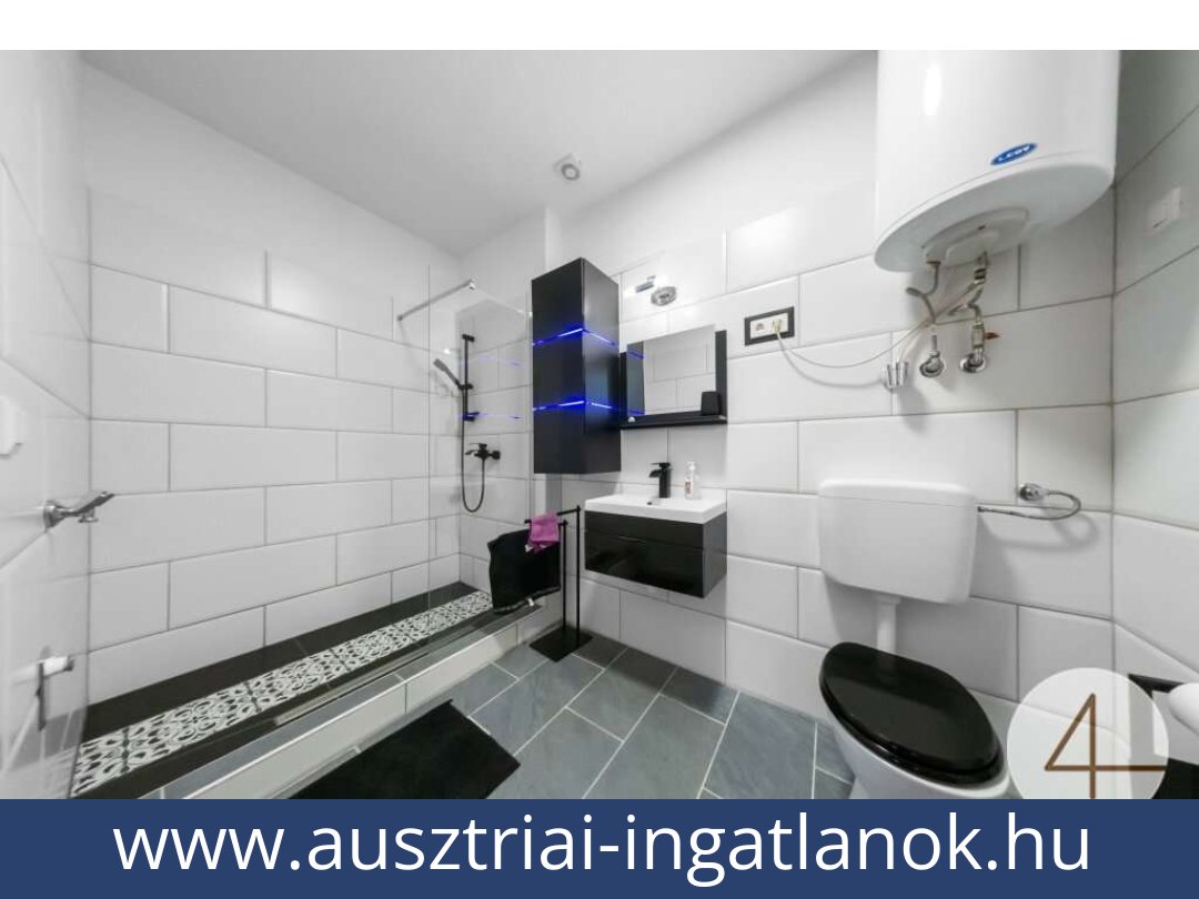 ausztriai-ingatlanok-finkenstein-9584-20251209074341-0052401008.jpg ausztriai-ingatlanok-finkenstein-9584-20251209074341-0052401008.jpg