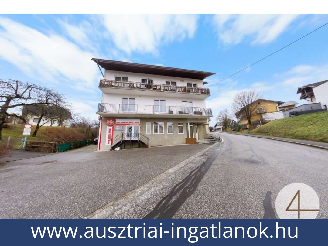ausztriai-ingatlanok-finkenstein-9584-20251209074341-0052401010.jpg ausztriai-ingatlanok-finkenstein-9584-20251209074341-0052401010.jpg