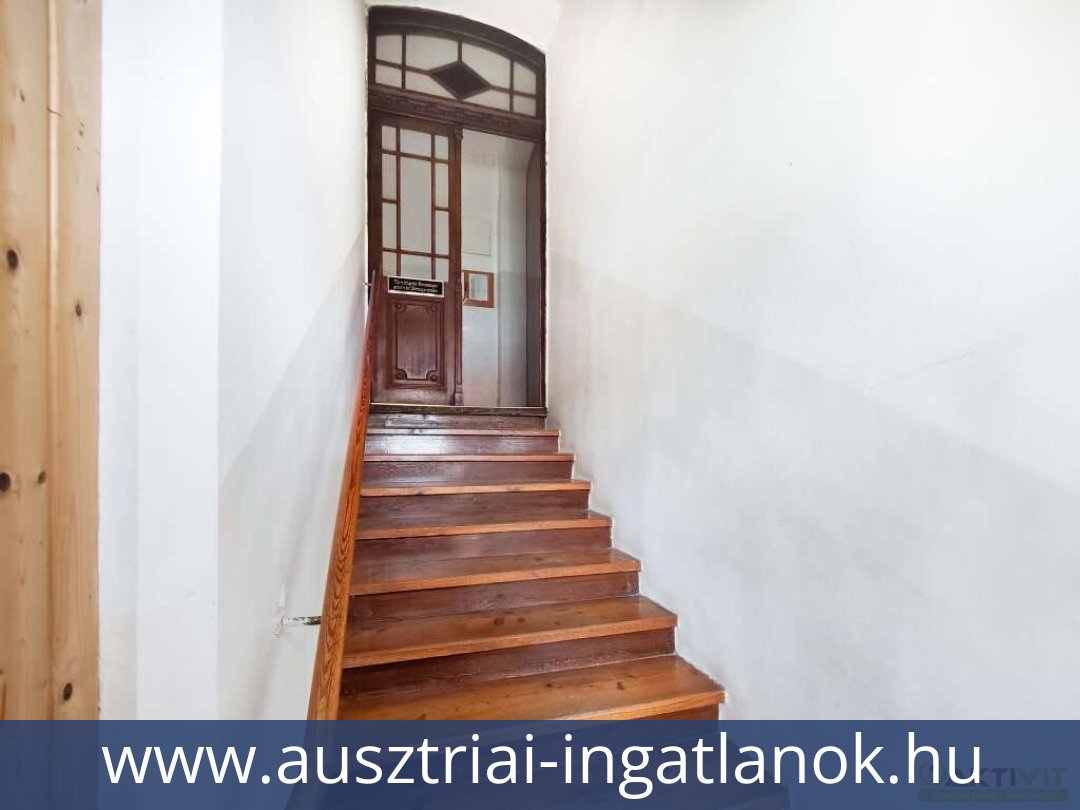 ausztriai-ingatlanok-fohnsdorf-8753-20250718104521-0019901013.jpg