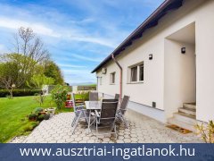 ausztriai-ingatlanok-friedberg-8240-20250718104827-0020801041_240.jpg