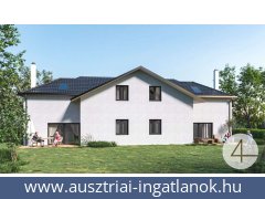 ausztriai-ingatlanok-ganserndorf-2230-20250620010312-00158009_240.jpg