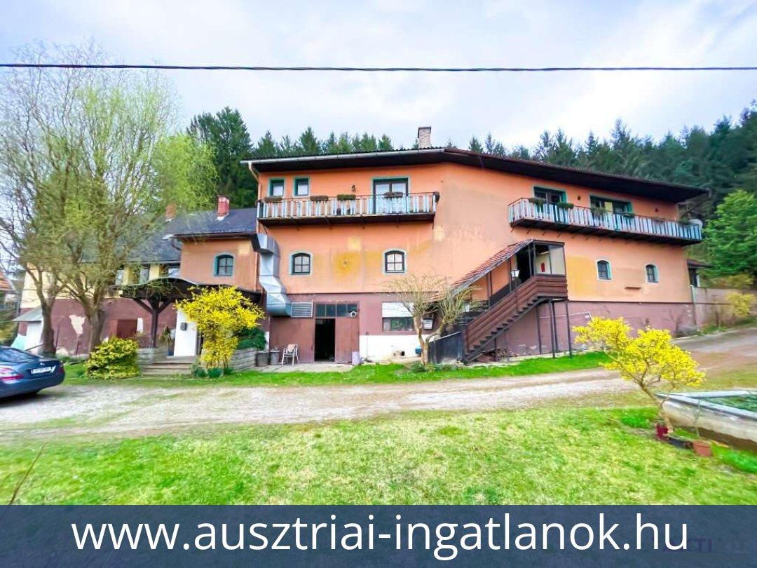 ausztriai-ingatlanok-gerbersdorf-8413-20250620004212-00139001.jpg ausztriai-ingatlanok-gerbersdorf-8413-20250620004212-00139001.jpg