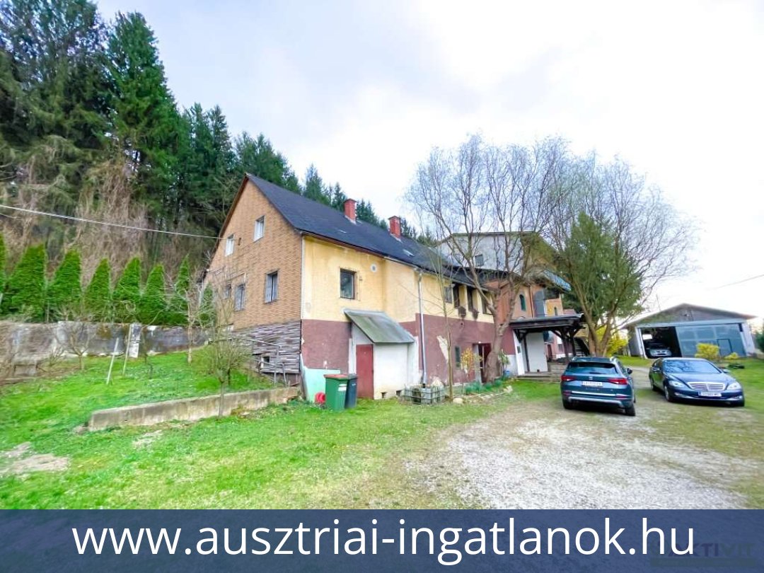 ausztriai-ingatlanok-gerbersdorf-8413-20250620004212-00139002.jpg ausztriai-ingatlanok-gerbersdorf-8413-20250620004212-00139002.jpg