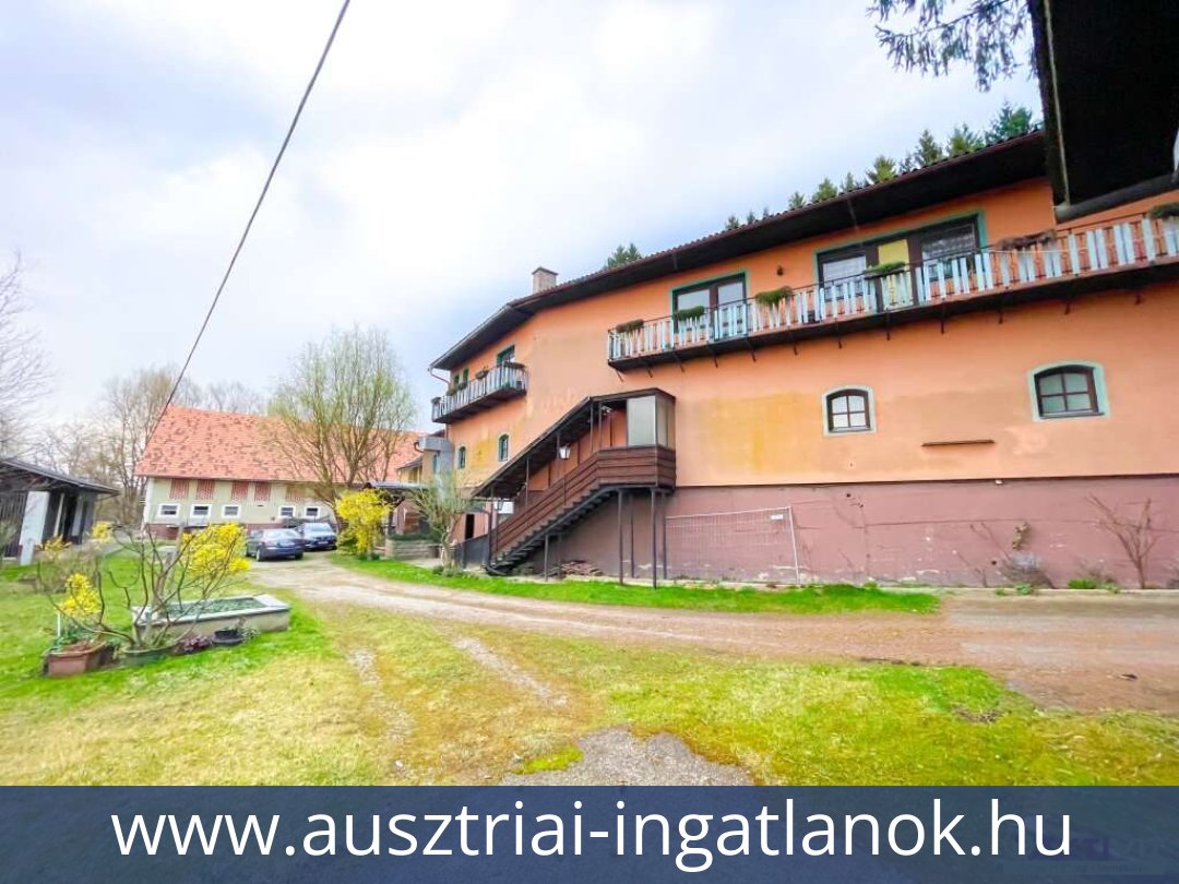 ausztriai-ingatlanok-gerbersdorf-8413-20250620004212-00139003.jpg ausztriai-ingatlanok-gerbersdorf-8413-20250620004212-00139003.jpg