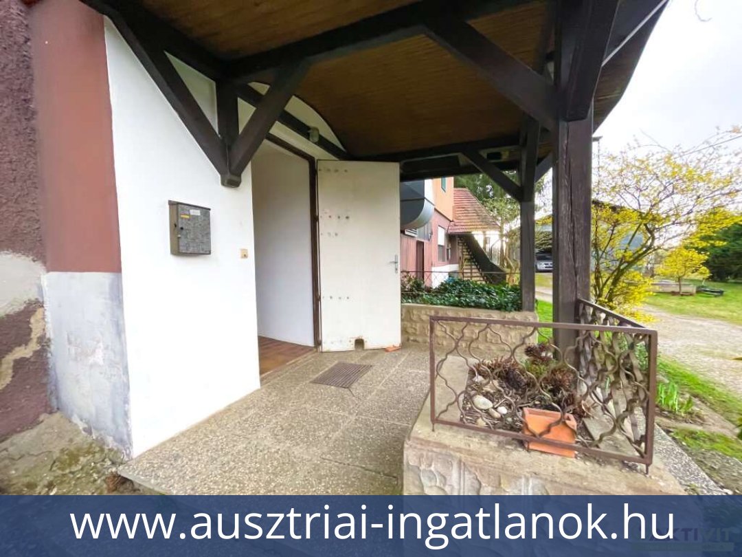 ausztriai-ingatlanok-gerbersdorf-8413-20250620004212-00139004.jpg ausztriai-ingatlanok-gerbersdorf-8413-20250620004212-00139004.jpg