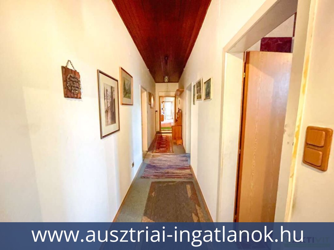 ausztriai-ingatlanok-gerbersdorf-8413-20250620004212-00139005.jpg ausztriai-ingatlanok-gerbersdorf-8413-20250620004212-00139005.jpg