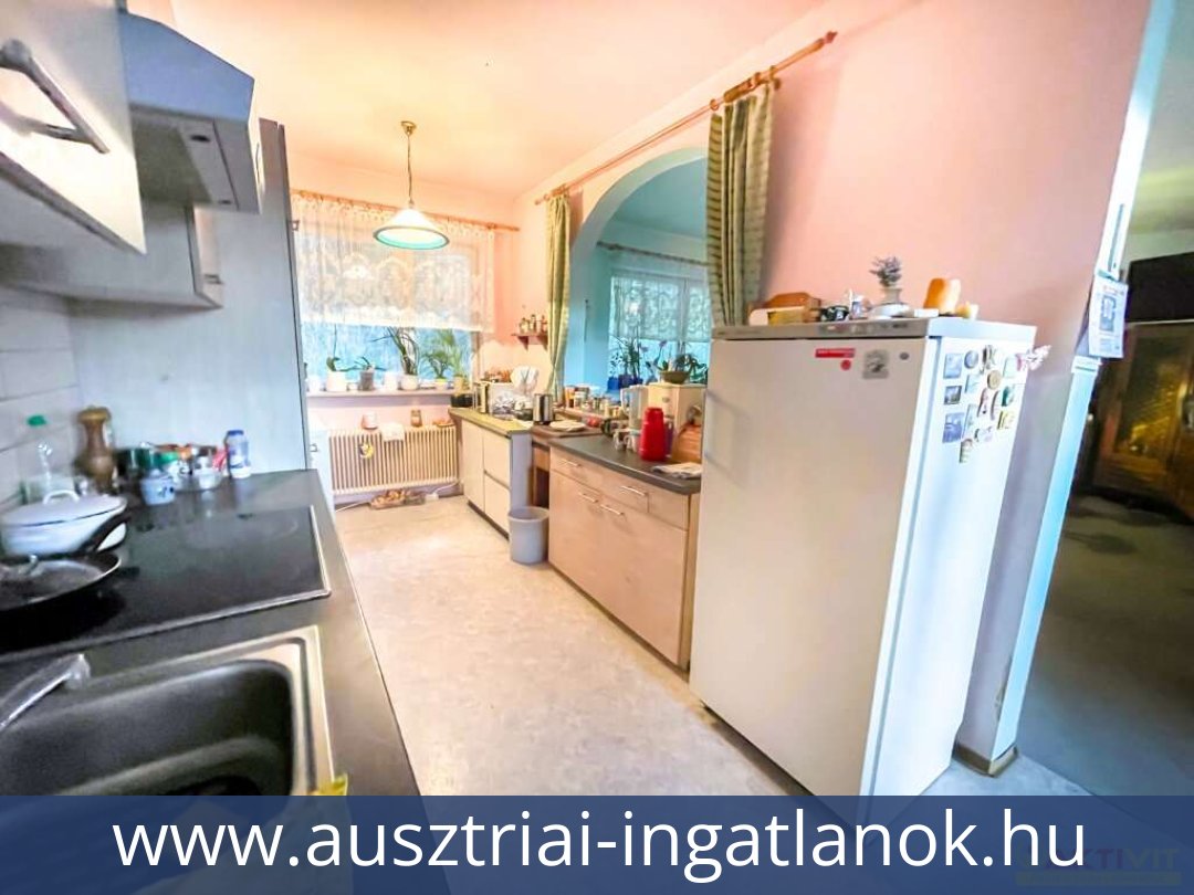 ausztriai-ingatlanok-gerbersdorf-8413-20250620004212-00139007.jpg ausztriai-ingatlanok-gerbersdorf-8413-20250620004212-00139007.jpg