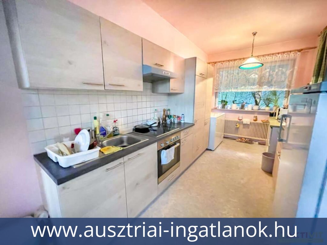 ausztriai-ingatlanok-gerbersdorf-8413-20250620004212-00139008.jpg ausztriai-ingatlanok-gerbersdorf-8413-20250620004212-00139008.jpg