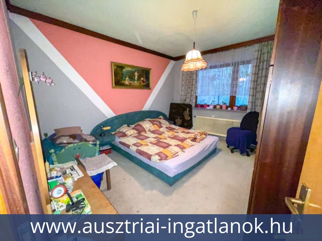 ausztriai-ingatlanok-gerbersdorf-8413-20250620004212-00139011.jpg ausztriai-ingatlanok-gerbersdorf-8413-20250620004212-00139011.jpg