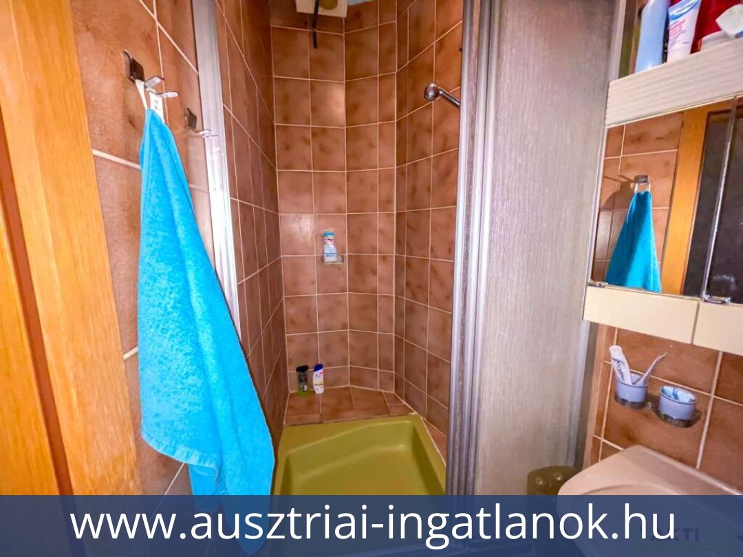 ausztriai-ingatlanok-gerbersdorf-8413-20250620004212-00139012.jpg ausztriai-ingatlanok-gerbersdorf-8413-20250620004212-00139012.jpg