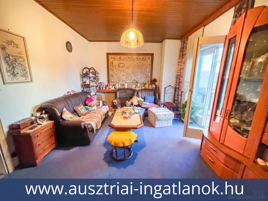 ausztriai-ingatlanok-gerbersdorf-8413-20250620004212-00139013.jpg ausztriai-ingatlanok-gerbersdorf-8413-20250620004212-00139013.jpg