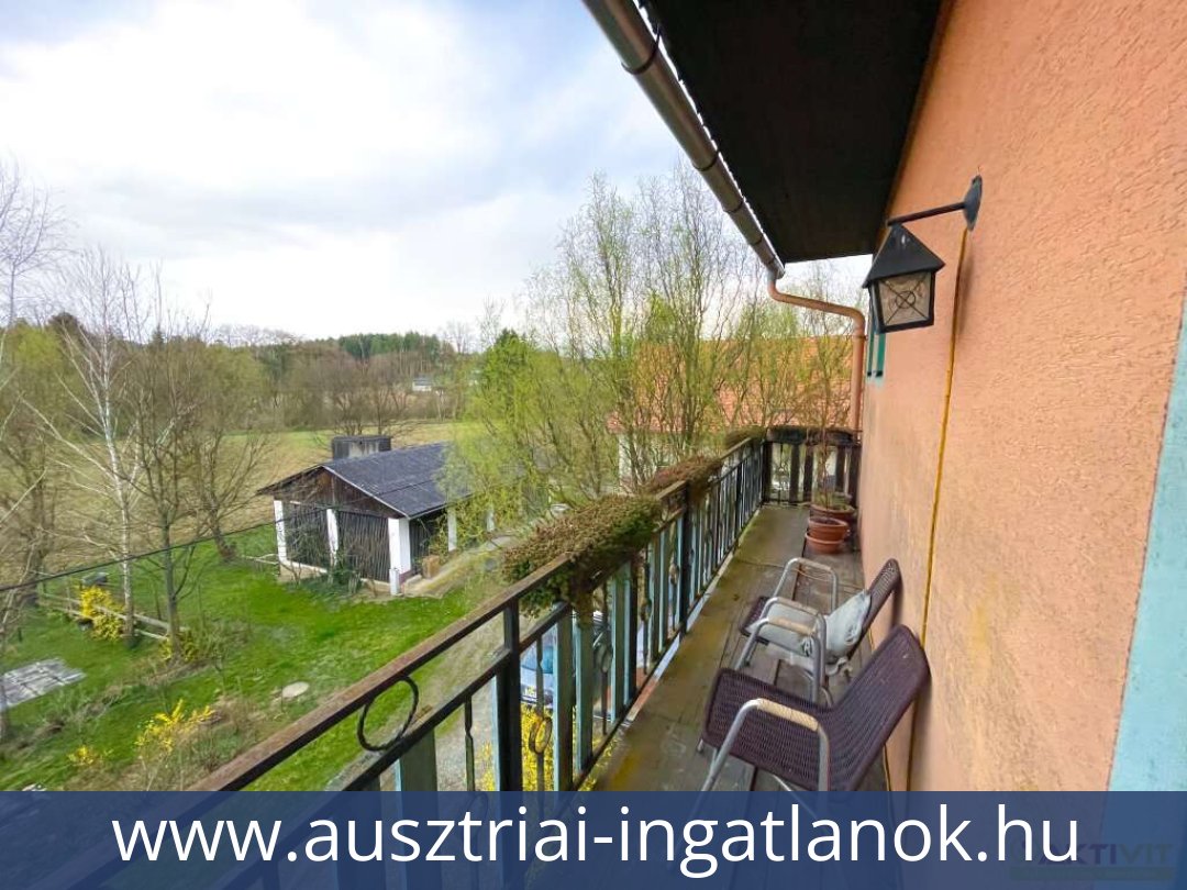 ausztriai-ingatlanok-gerbersdorf-8413-20250620004212-00139014.jpg ausztriai-ingatlanok-gerbersdorf-8413-20250620004212-00139014.jpg