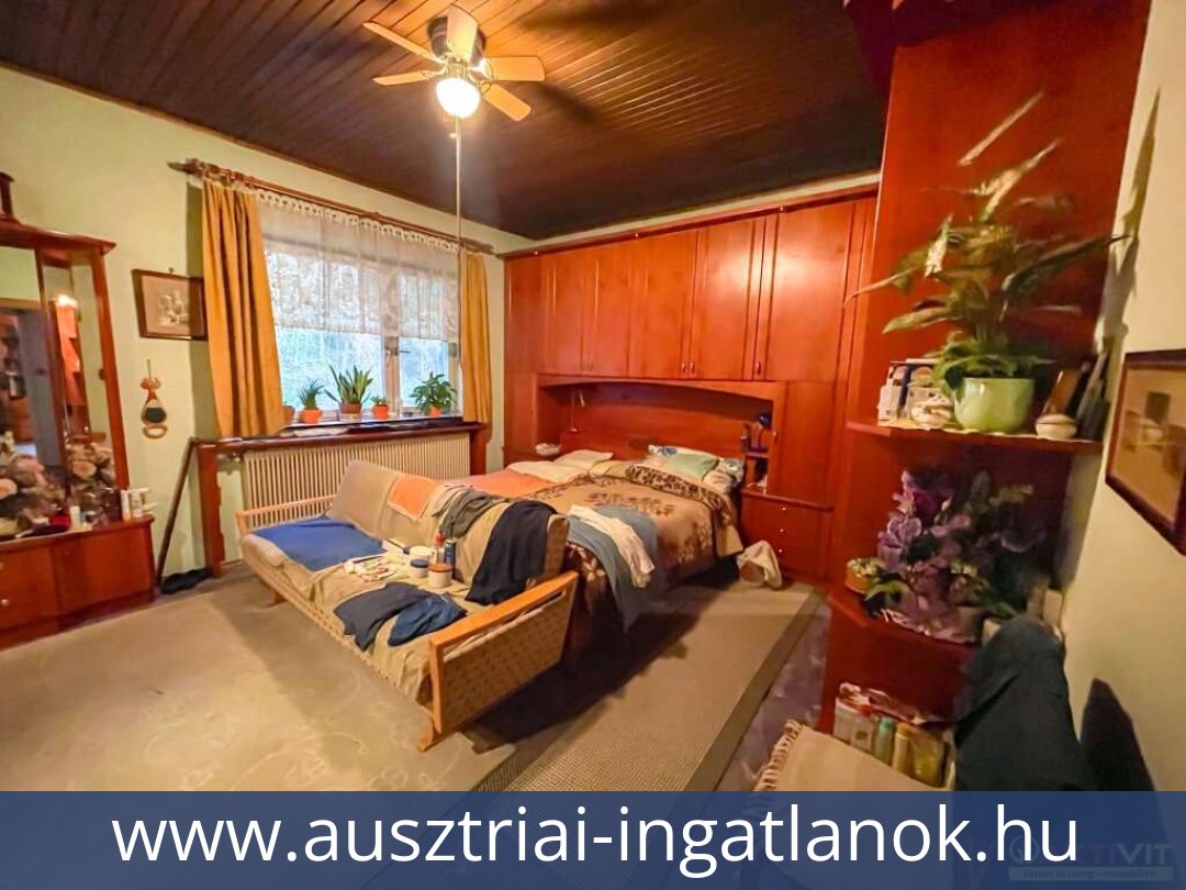 ausztriai-ingatlanok-gerbersdorf-8413-20250620004212-00139015.jpg ausztriai-ingatlanok-gerbersdorf-8413-20250620004212-00139015.jpg